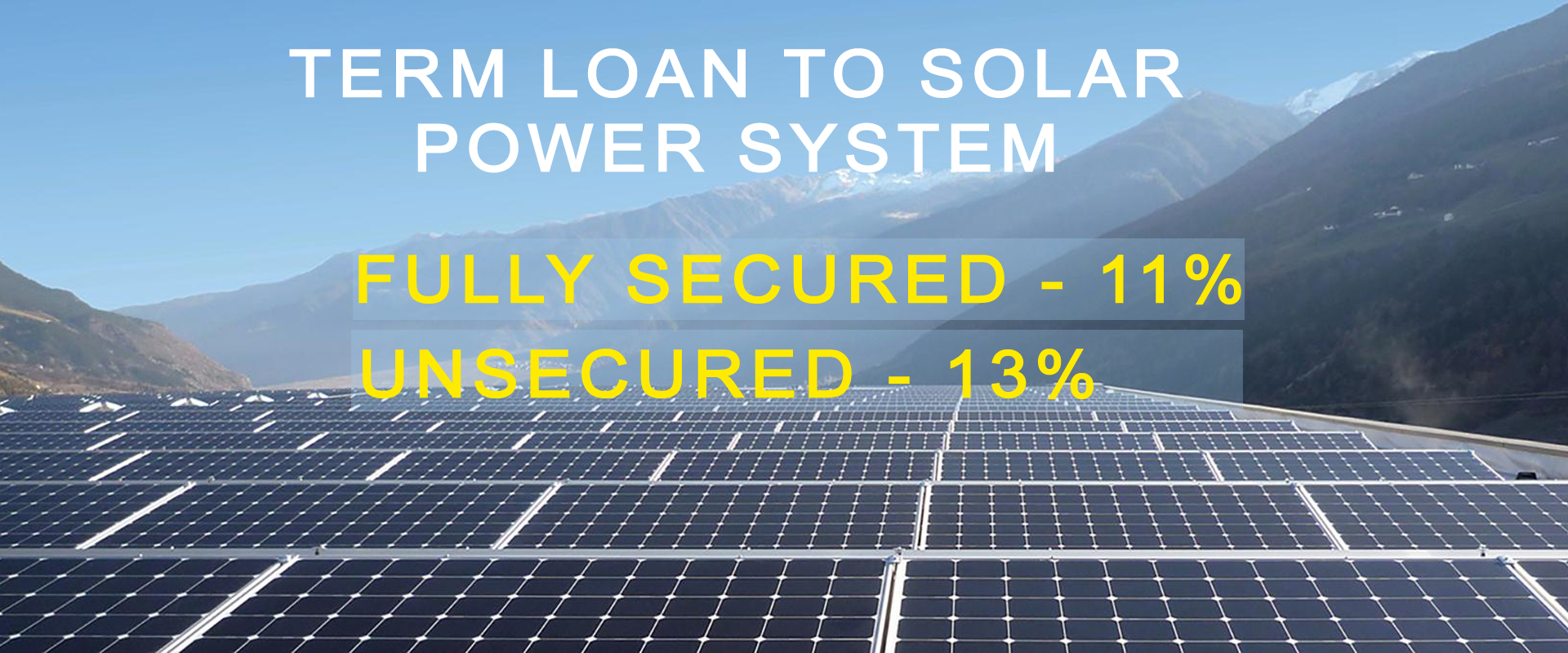 Nnsb Nagpur Nagarik Sahakari Bank Ltd