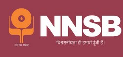 NNSB Logo